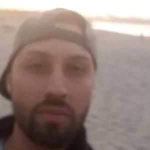 Meet your Posher, Nicolas